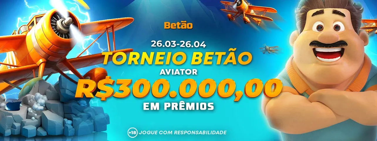 Promoção de Cashback de Slots Imperdível na 9fgame