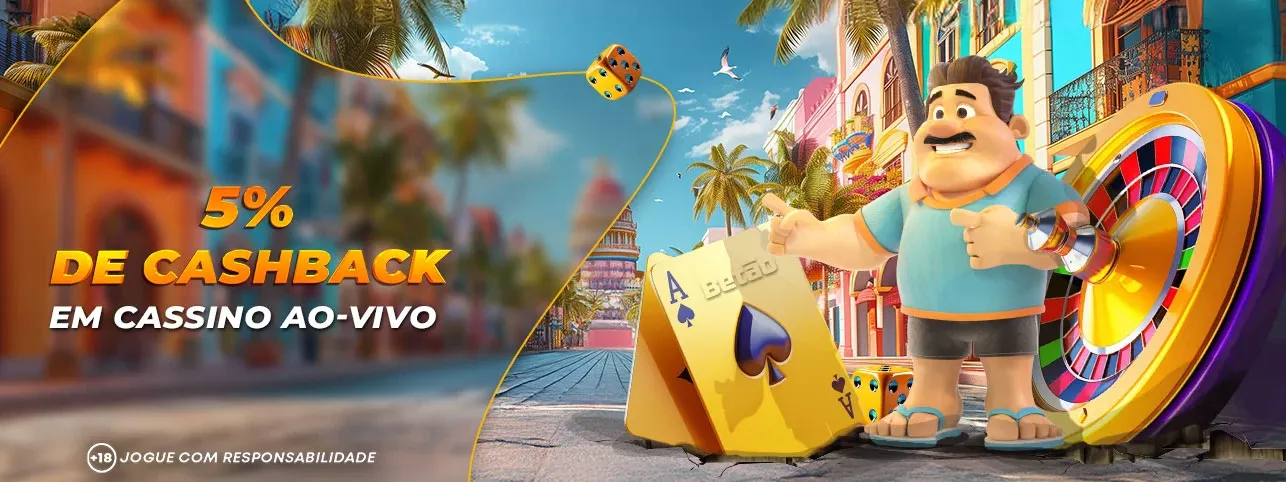 Promoção de Torneio de Slots Milionário na 9fgame