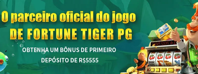 Promoção de Recarga Semanal Premiada na 9fgame