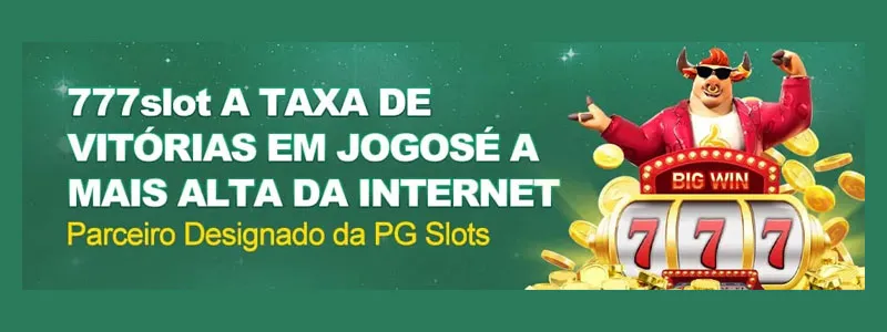 Promoção de Bônus de Boas-Vindas Exclusivo na 9fgame