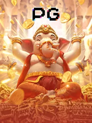 Ganeshafortune