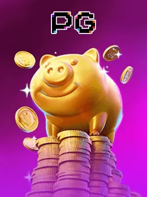 Luckypiggy