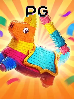 Pinatawins