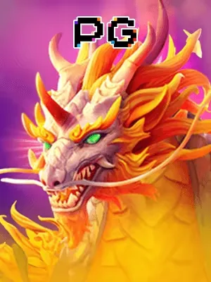 Waysoftheqilin