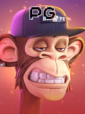 Wildape