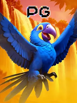 Wingsofiguazu